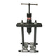 Toledo Bearing Separator Puller Kit Hydraulic - 180mm