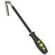 Toledo Pick-Up Tool Magnetic Telescopic - 1.6kg