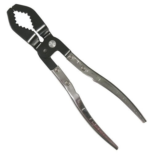 Toledo Radiator Hose Pliers