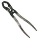 Toledo Radiator Hose Pliers