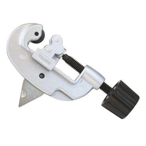 Toledo Standard Tube Cutter