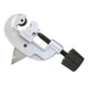 Toledo Standard Tube Cutter