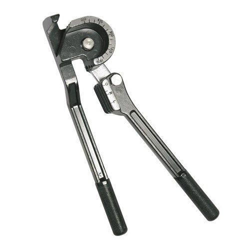 Toledo Pipe/Tube Bender - 320mm