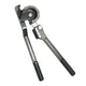 Toledo Pipe/Tube Bender - 320mm