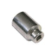 Toledo Oil Pressure Switch Socket - 25 & 27mm(1 & 1 1/16"")
