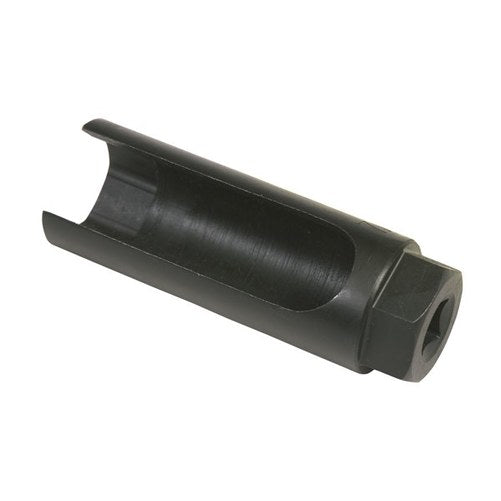Toledo OXYGEN SENSOR SOCKET SELLOUT THEN SP64060