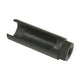 Toledo OXYGEN SENSOR SOCKET SELLOUT THEN SP64060