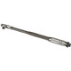 Toledo Torque Wrench - 3/8