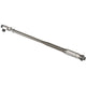 Toledo Torque Wrench - 1/2