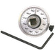 Toledo Torque Setting Angle Gauge - 1/2”