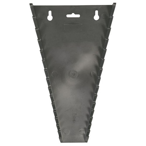 Toledo Spanner Rack Organiser - 15 Pc.