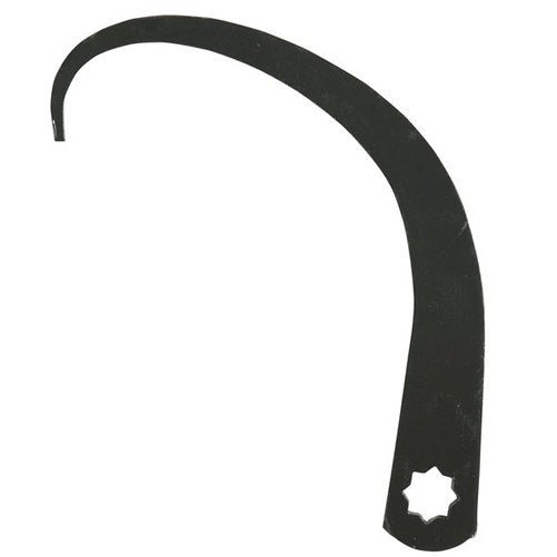 Toledo Fan Belt Tensioner