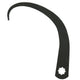 Toledo Fan Belt Tensioner