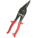 Toledo Aviation Cutting Snips - Left Cut