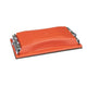 Toledo Sanding Block