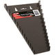 Toledo Spanner Rack Organiser - 12 Pc.