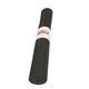 Toledo Tool Box Rubber Mat