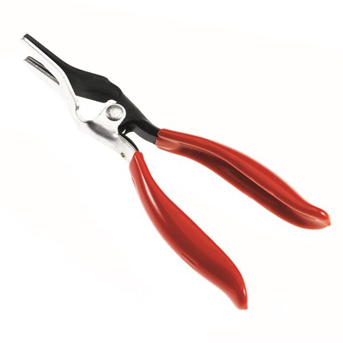 Toledo Fuel / Vacuum Line Pliers