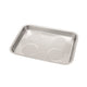Toledo Magnetic Storage Tray - Rectangular 330 x 255 (mm)
