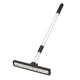 Toledo Pick-Up/Retrieval Tool Telescopic - Broom Style