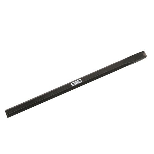 Toledo Chisel - 6mm (1/4"") 125mm