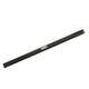 Toledo Chisel - 6mm (1/4"") 125mm