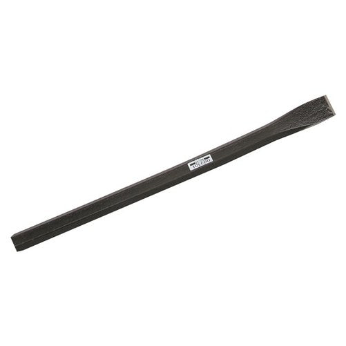 Toledo Chisel - 8mm (5/16"") 125mm