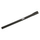 Toledo Chisel - 8mm (5/16"") 125mm