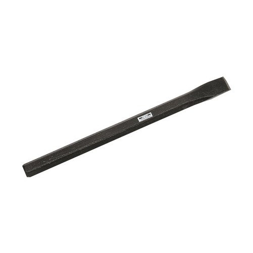 Toledo Chisel - 10mm (3/8"") 140mm