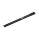Toledo Chisel - 10mm (3/8"") 140mm