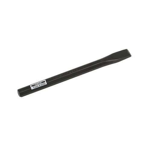 Toledo Chisel - 13mm (1/2"") 150mm