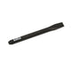 Toledo Chisel - 16mm (5/8"") 165mm