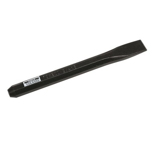 Toledo Chisel - 19mm (3/4"") 200mm