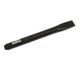 Toledo Chisel - 19mm (3/4"") 200mm