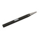 Toledo Centre Punch - 4mm (5/32"") 125mm