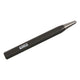 Toledo Centre Punch - 6mm (1/4"") 150mm