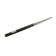 Toledo Drift Punch - 5mm (3/16"") 255mm