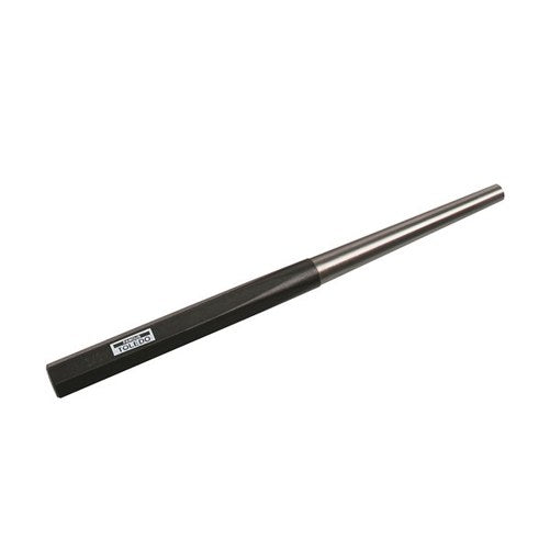 Toledo Drift Punch - 10mm (3/8"") 255mm