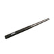 Toledo Drift Punch - 10mm (3/8"") 255mm