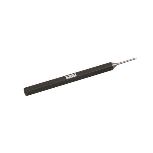 Toledo Pin Punch - 1.5mm (1/16"") 100mm