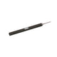 Toledo Pin Punch - 1.5mm (1/16"") 100mm