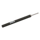 Toledo Pin Punch - 2.5mm (3/32"") 106mm