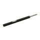 Toledo Pin Punch - 4mm (5/32"") 125mm