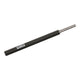 Toledo Pin Punch - 5mm (3/16"") 133mm