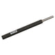 Toledo Pin Punch - 6mm (1/4"") 146mm