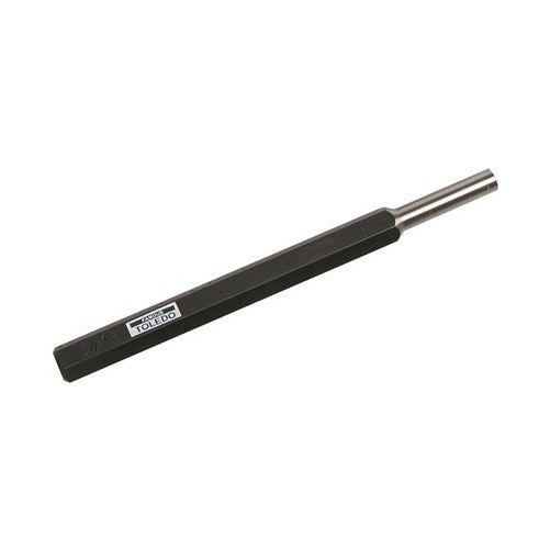 Toledo Pin Punch - 8mm (5/16"") 150mm
