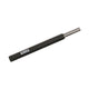 Toledo Pin Punch - 8mm (5/16"") 150mm