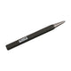 Toledo Centre Punch - 6mm (1/4"") 125mm