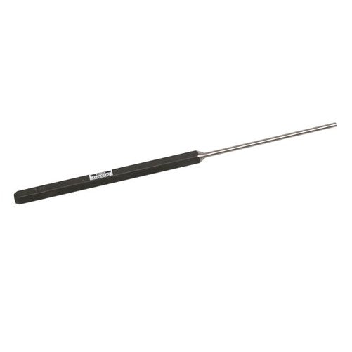 Toledo Pin Punch - 3mm (1/8"") 200mm