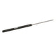 Toledo Pin Punch - 3mm (1/8"") 200mm